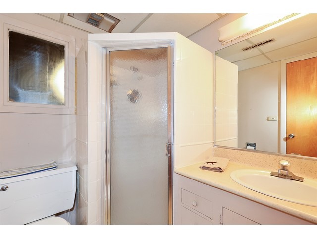 34 S Meyer Ct, Des Plaines, IL 60016 photo 14