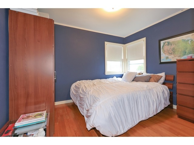 34 S Meyer Ct, Des Plaines, IL 60016 photo 12