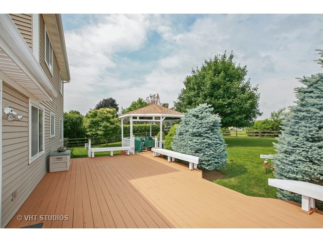474 Ash Fork Trl, Cary, IL 60013 photo 14