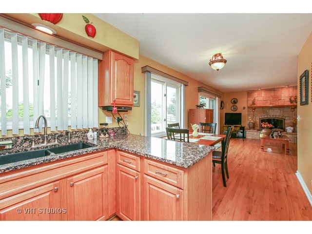 474 Ash Fork Trl, Cary, IL 60013 photo 8