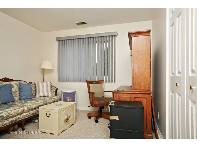 474 Ash Fork Trl, Cary, IL 60013 photo 12