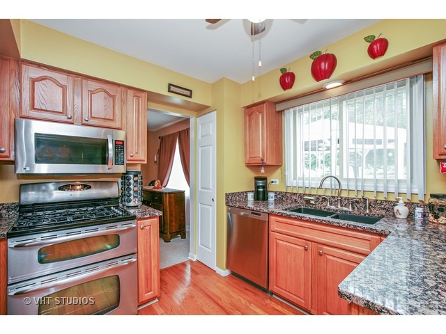 474 Ash Fork Trl, Cary, IL 60013 photo 4