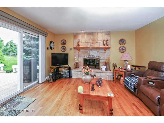 474 Ash Fork Trl, Cary, IL 60013 photo 7