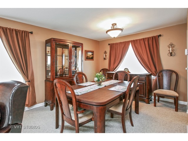 474 Ash Fork Trl, Cary, IL 60013 photo 6
