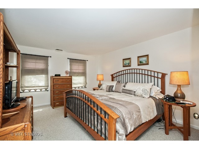 474 Ash Fork Trl, Cary, IL 60013 photo 9