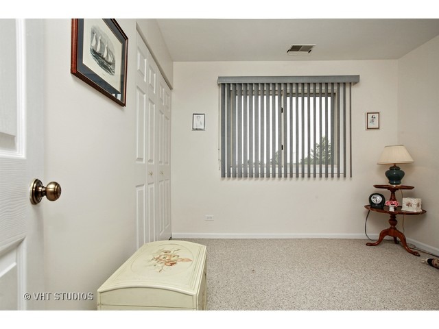 474 Ash Fork Trl, Cary, IL 60013 photo 11