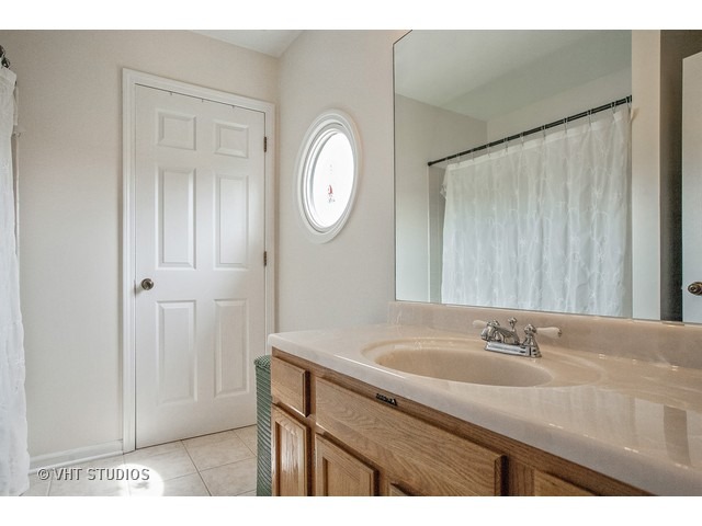 474 Ash Fork Trl, Cary, IL 60013 photo 10