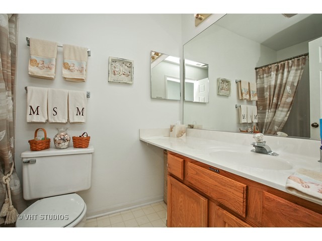 474 Ash Fork Trl, Cary, IL 60013 photo 13