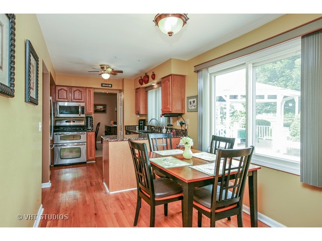 474 Ash Fork Trl, Cary, IL 60013 photo 5
