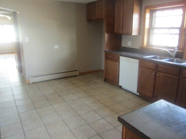 5527 S Kenneth Ave, Chicago, IL 60629 photo 8