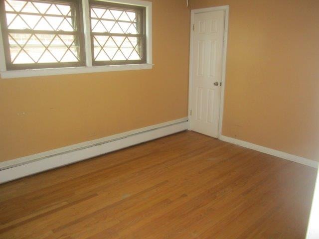 5527 S Kenneth Ave, Chicago, IL 60629 photo 2