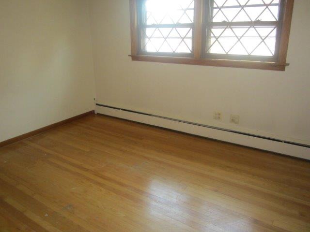 5527 S Kenneth Ave, Chicago, IL 60629 photo 11