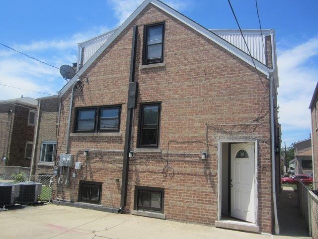 5527 S Kenneth Ave, Chicago, IL 60629 photo 20