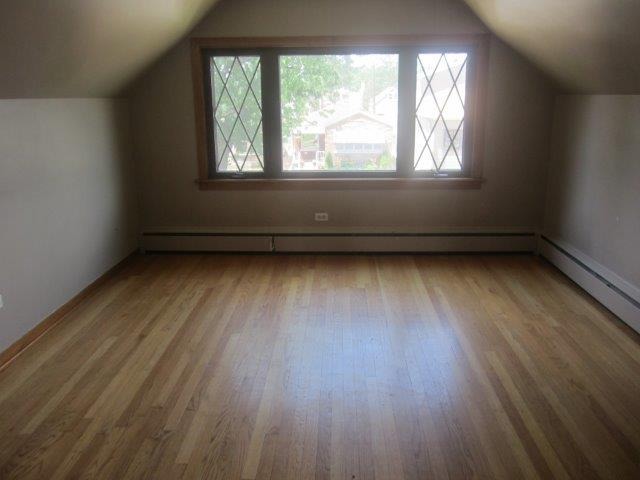 5527 S Kenneth Ave, Chicago, IL 60629 photo 12