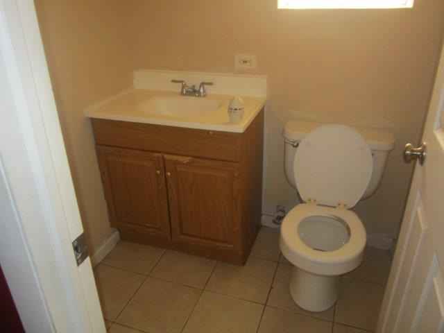 5527 S Kenneth Ave, Chicago, IL 60629 photo 15