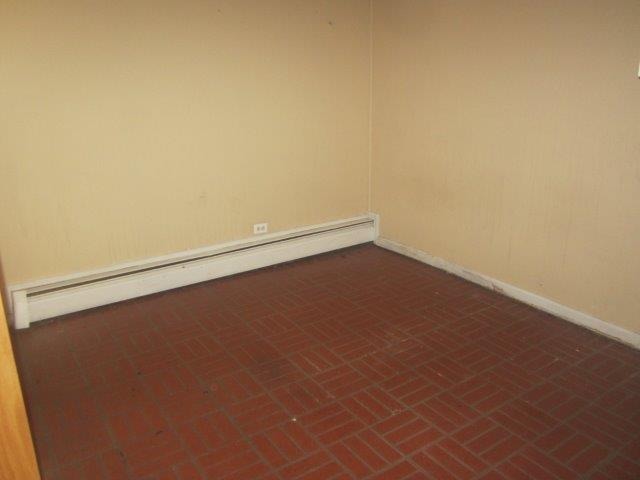 5527 S Kenneth Ave, Chicago, IL 60629 photo 16