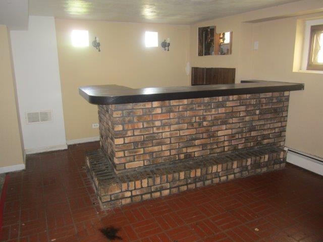 5527 S Kenneth Ave, Chicago, IL 60629 photo 18