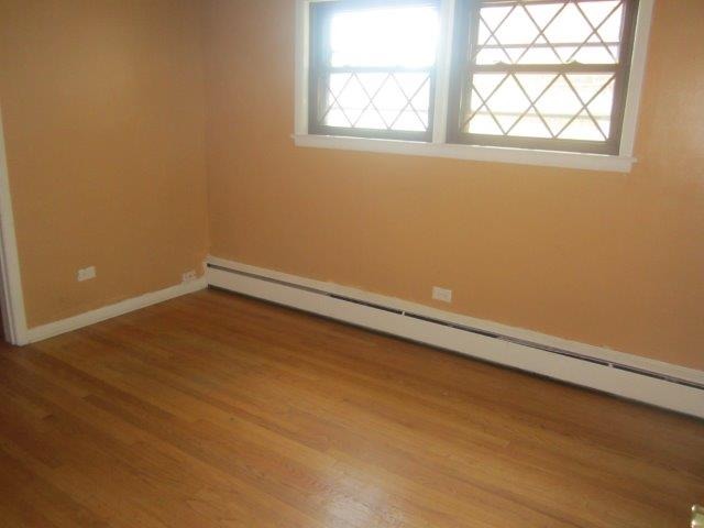5527 S Kenneth Ave, Chicago, IL 60629 photo 3