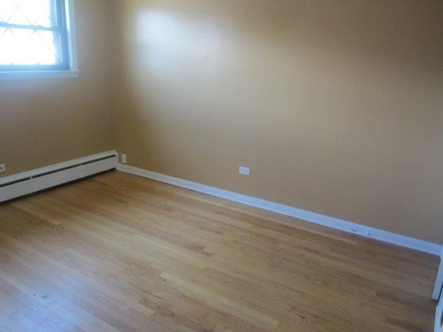5527 S Kenneth Ave, Chicago, IL 60629 photo 7