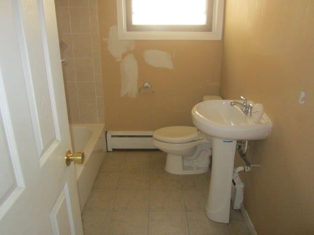 5527 S Kenneth Ave, Chicago, IL 60629 photo 4