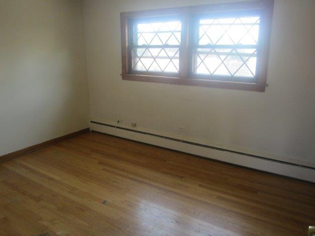 5527 S Kenneth Ave, Chicago, IL 60629 photo 9
