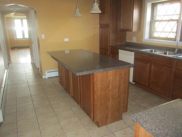 5527 S Kenneth Ave, Chicago, IL 60629 photo 6