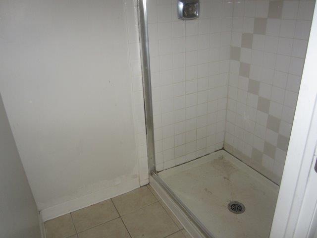 5527 S Kenneth Ave, Chicago, IL 60629 photo 14