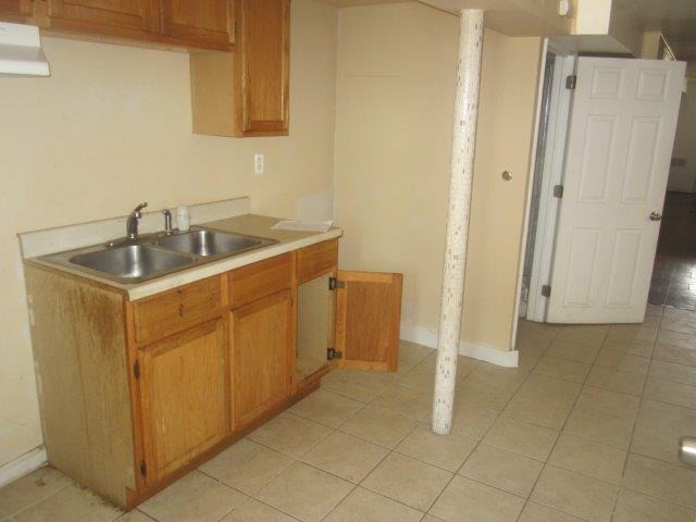 5527 S Kenneth Ave, Chicago, IL 60629 photo 13