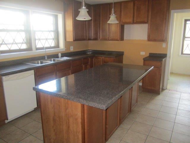 5527 S Kenneth Ave, Chicago, IL 60629 photo 5