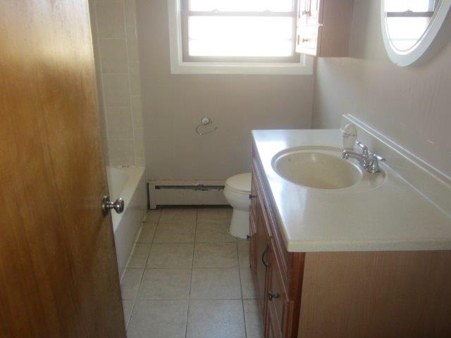 5527 S Kenneth Ave, Chicago, IL 60629 photo 10