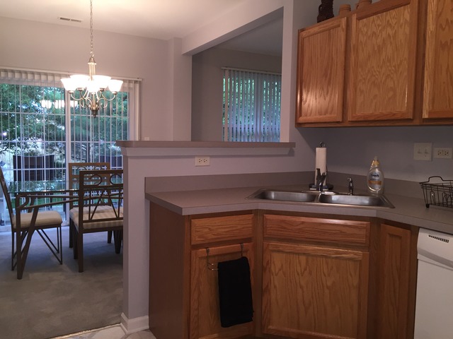 2414 Georgetown Cir, Aurora, IL 60506 photo 8