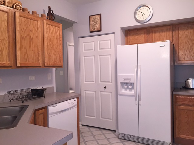 2414 Georgetown Cir, Aurora, IL 60506 photo 7
