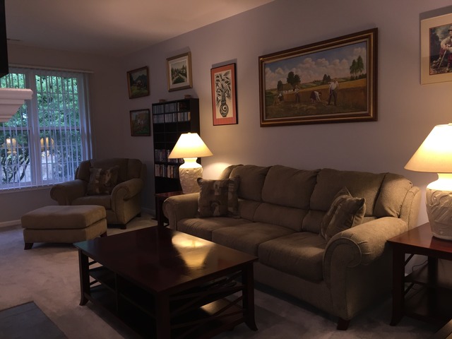 2414 Georgetown Cir, Aurora, IL 60506 photo 4