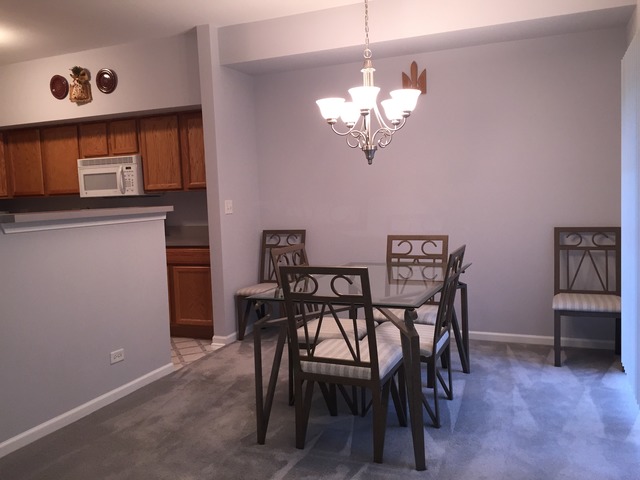 2414 Georgetown Cir, Aurora, IL 60506 photo 9
