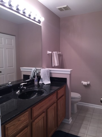 2414 Georgetown Cir, Aurora, IL 60506 photo 14