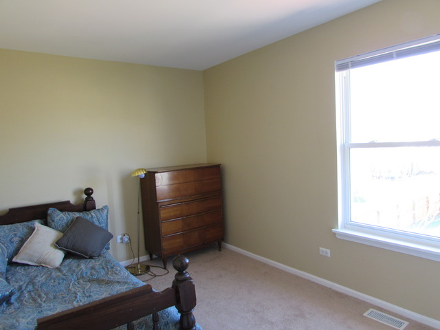 1034 Legrande Ave, Aurora, IL 60506 photo 9