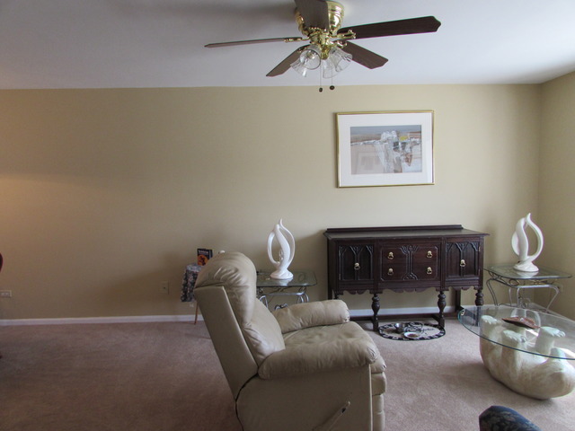 1034 Legrande Ave, Aurora, IL 60506 photo 4
