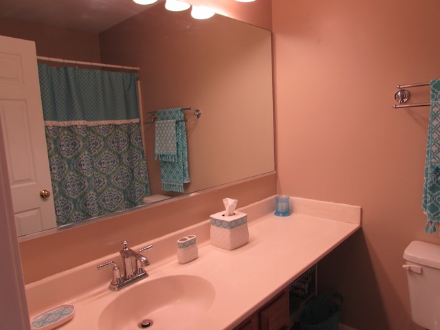 1034 Legrande Ave, Aurora, IL 60506 photo 11