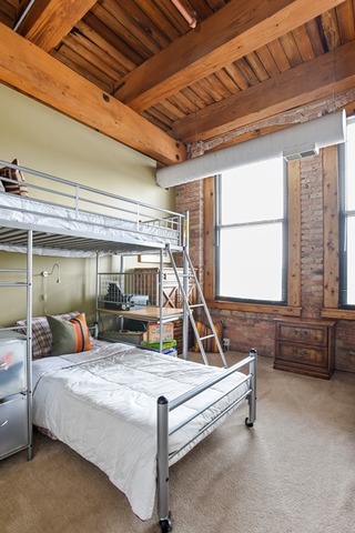 400 S Green St #403, Chicago, IL 60607 photo 21