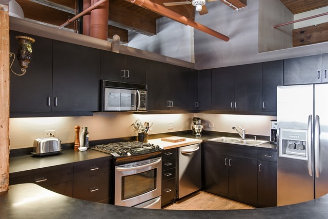 400 S Green St #403, Chicago, IL 60607 photo 12