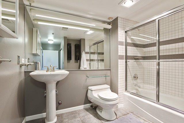 400 S Green St #403, Chicago, IL 60607 photo 22