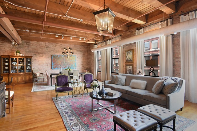 400 S Green St #403, Chicago, IL 60607 photo 8
