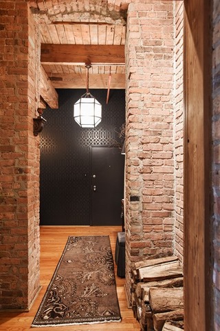 400 S Green St #403, Chicago, IL 60607 photo 2