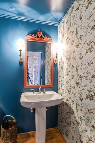 400 S Green St #403, Chicago, IL 60607 photo 23