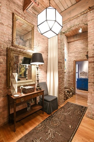 400 S Green St #403, Chicago, IL 60607 photo 3