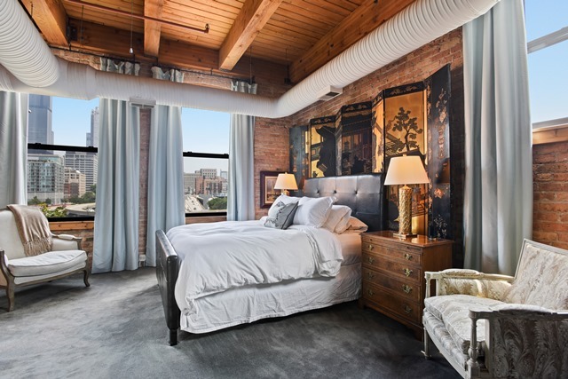 400 S Green St #403, Chicago, IL 60607 photo 19