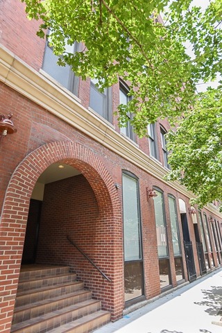 400 S Green St #403, Chicago, IL 60607 photo 25