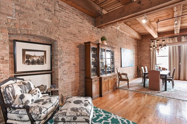400 S Green St #403, Chicago, IL 60607 photo 17