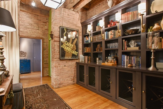 400 S Green St #403, Chicago, IL 60607 photo 4