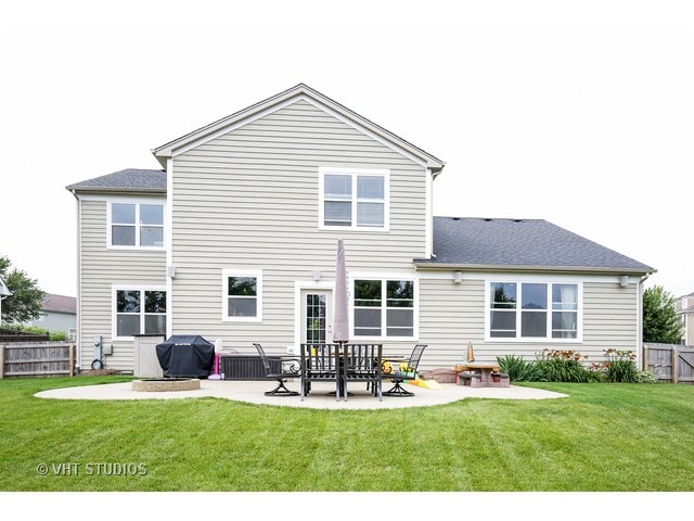 3114 Holden St, Elgin, IL 60124 photo 15